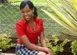 Esther  Wairimu