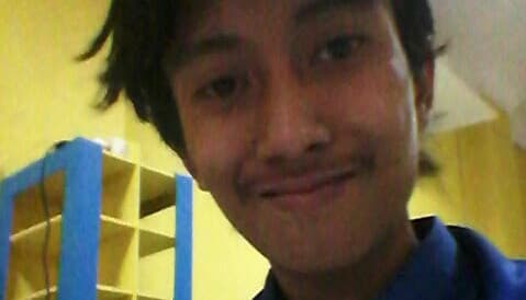 Listing image gallery