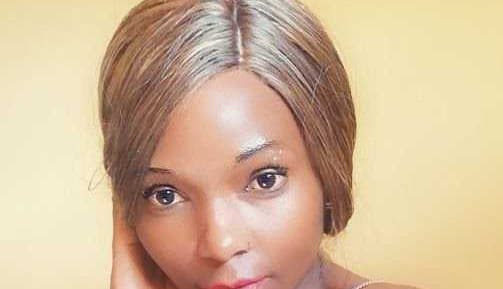 Listing image gallery