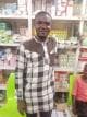 Nnaemeka Hartson