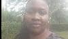 Damaris