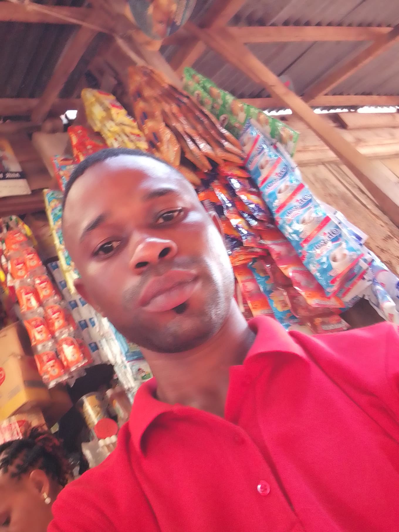 Listing image gallery
