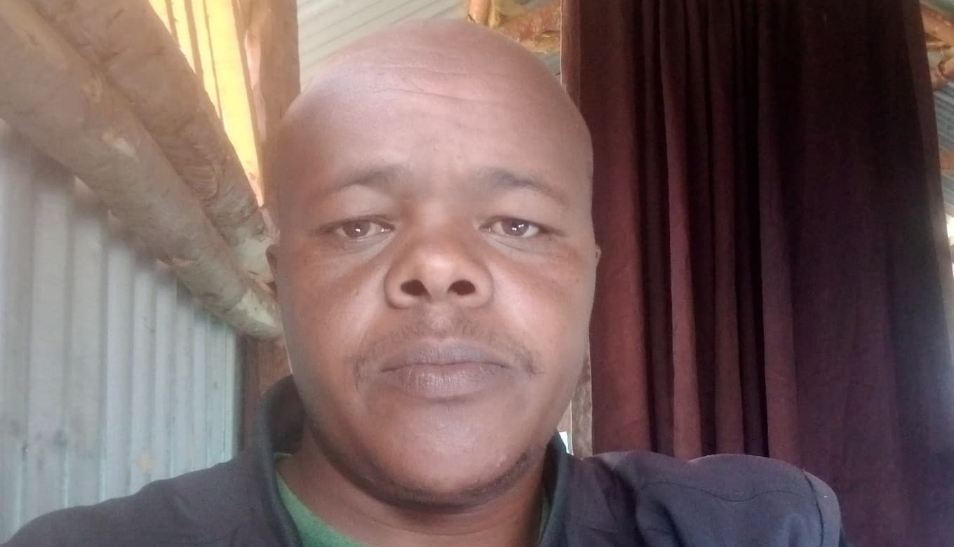 Listing image gallery