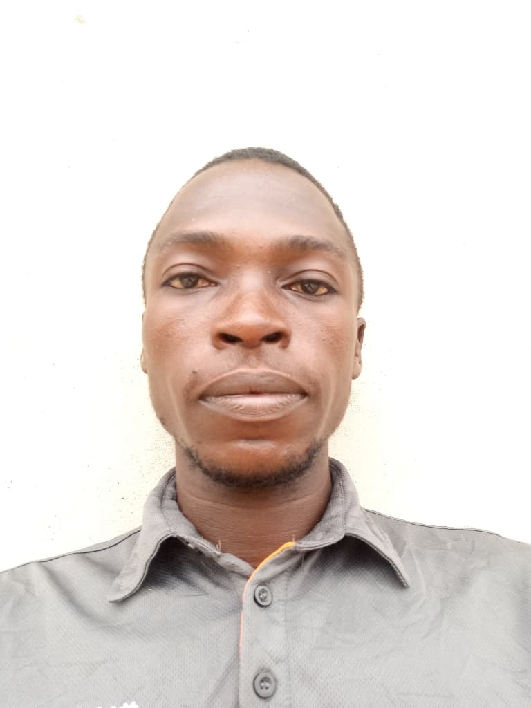 Listing image gallery