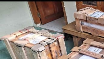 Listing image gallery