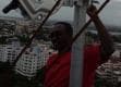 Eliud