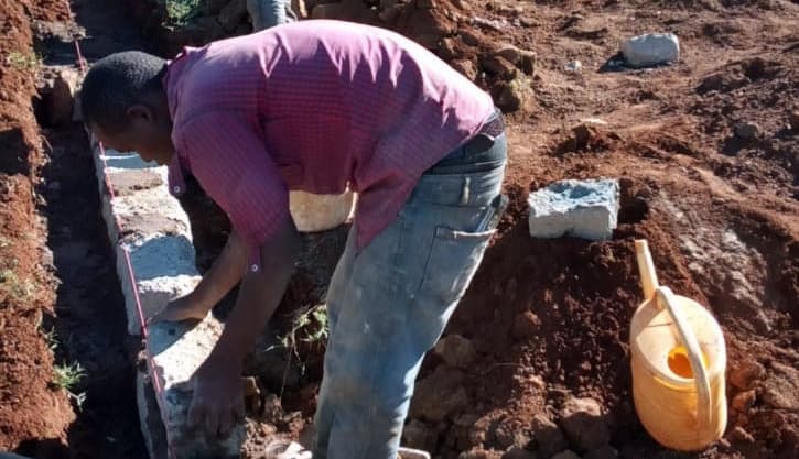 Listing image gallery