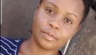 Ziada Nicorous