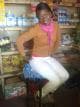 Careen