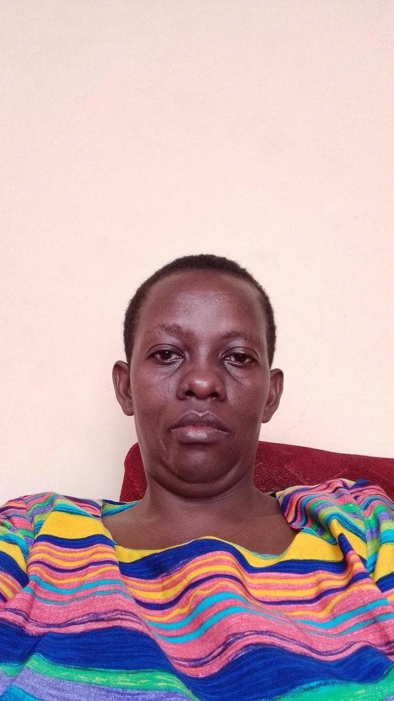 Listing image gallery