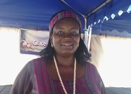 Listing image gallery