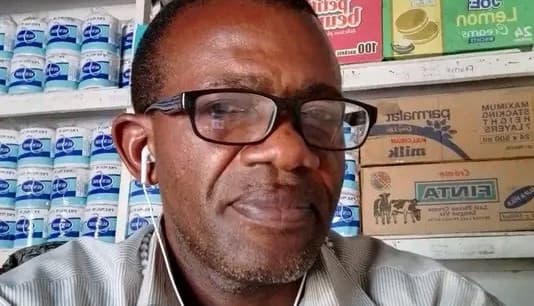 Listing image gallery