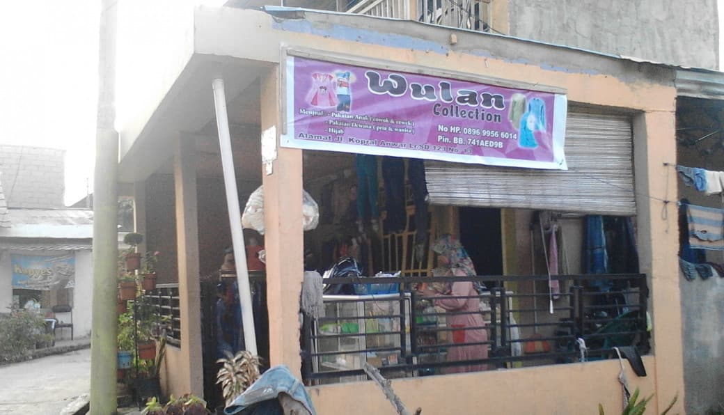 Listing image gallery