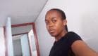 John Doe