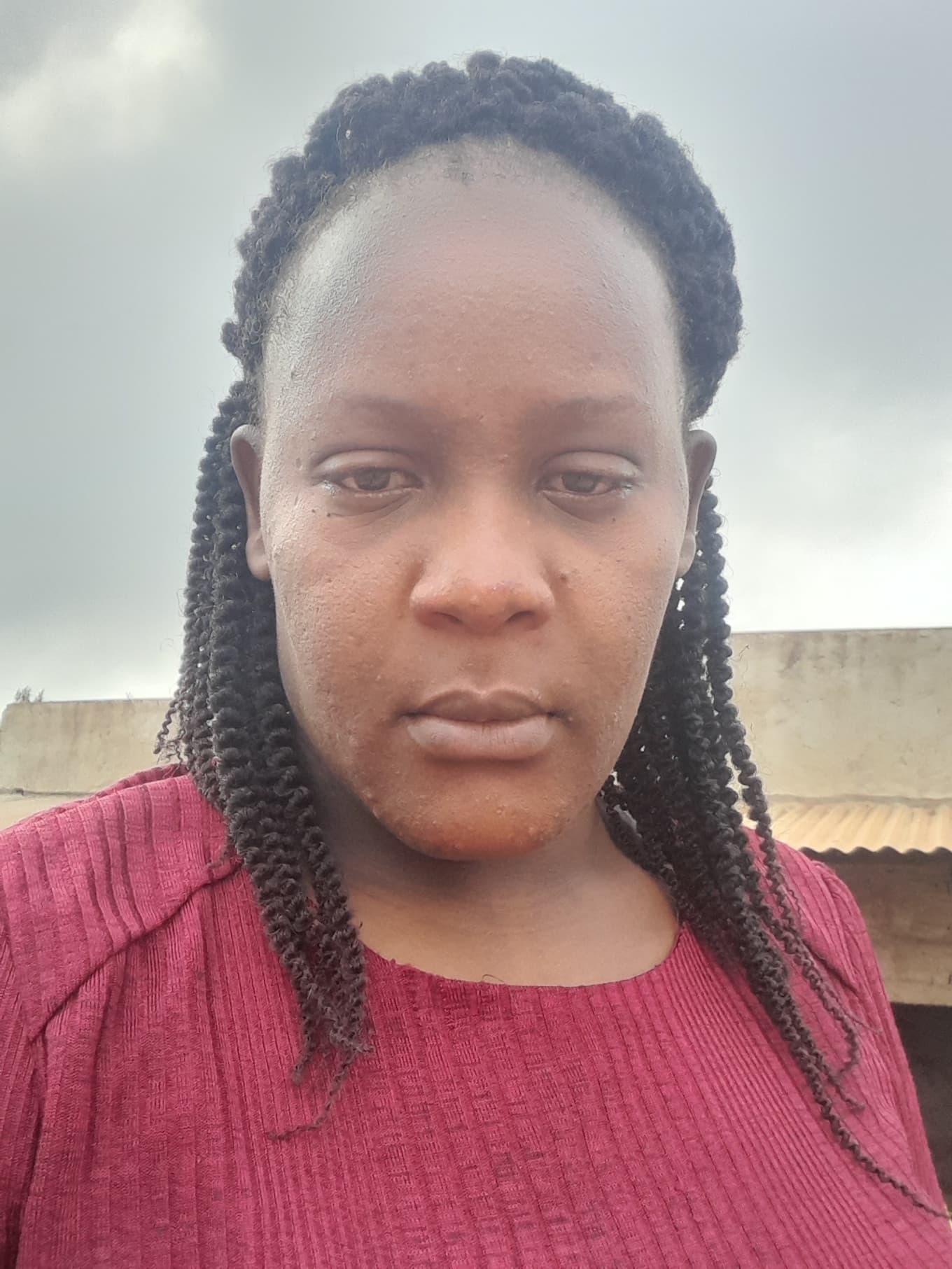 Listing image gallery