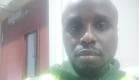 Benard
