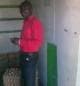 John Doe