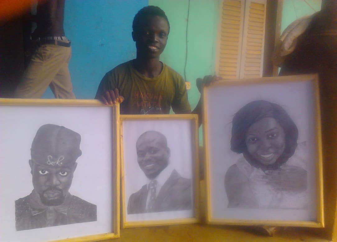 Listing image gallery