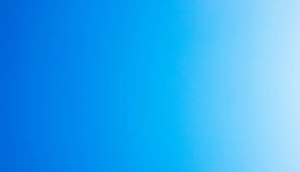 Listing image gallery