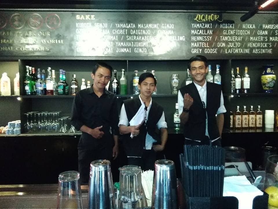 Listing image gallery