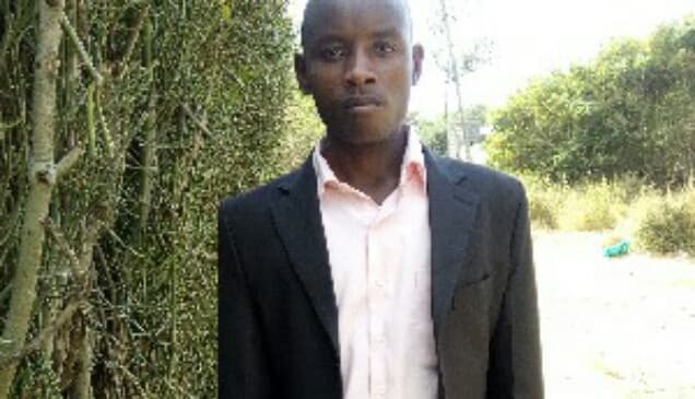 Listing image gallery