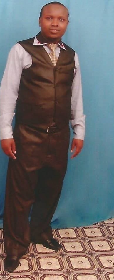 Listing image gallery