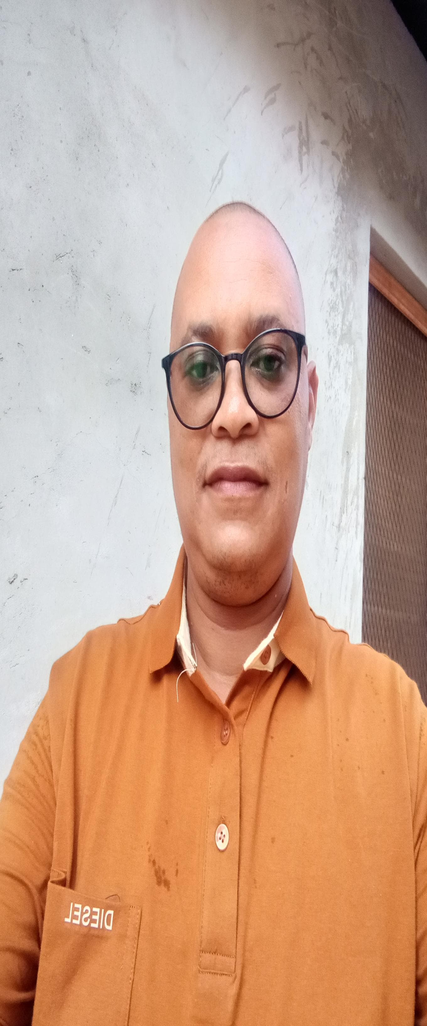 Listing image gallery