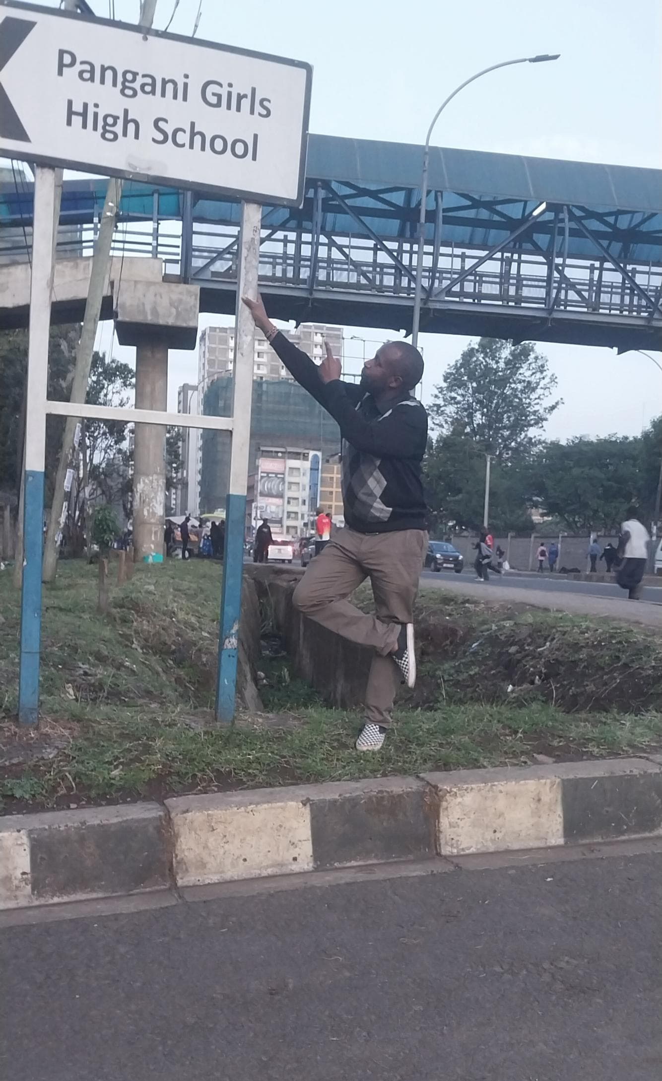 Listing image gallery