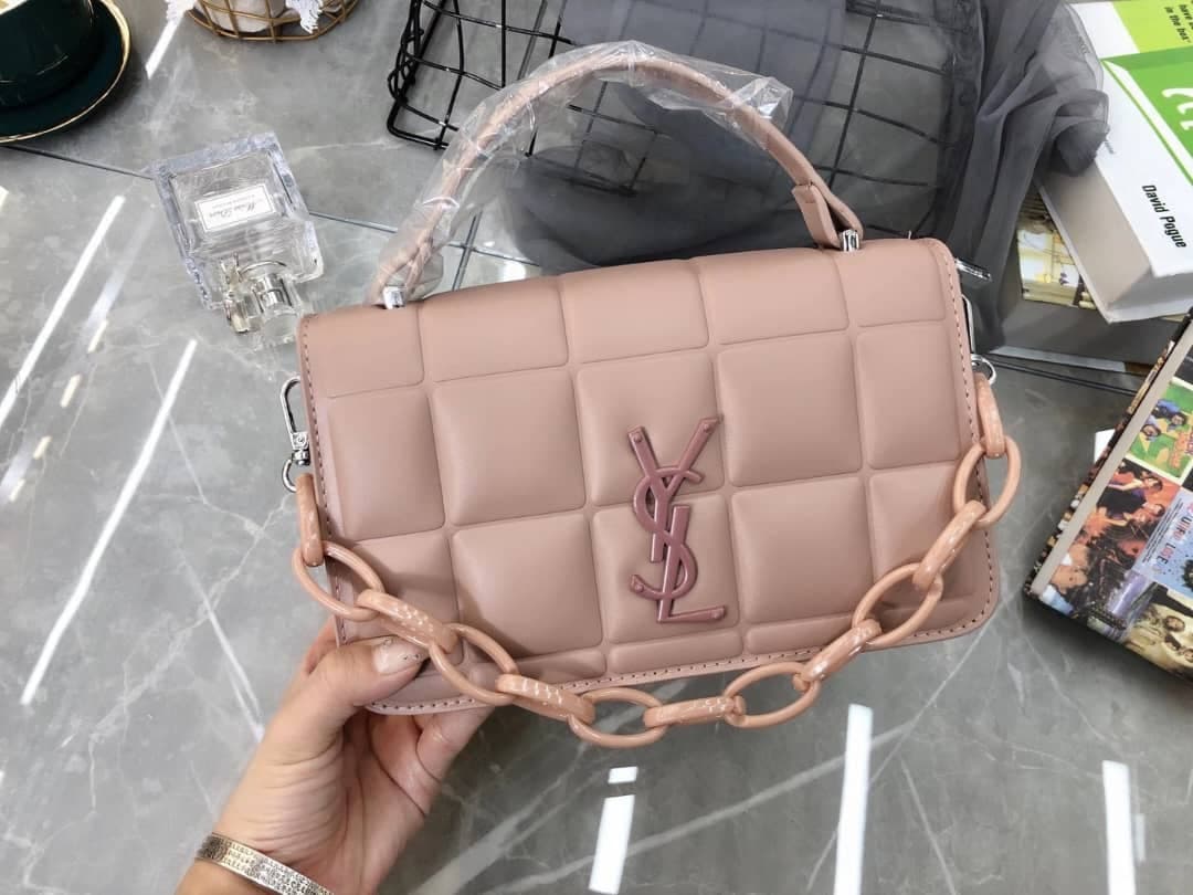 Listing image gallery