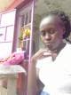 Evelyn Muewa