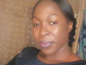 Listing image gallery