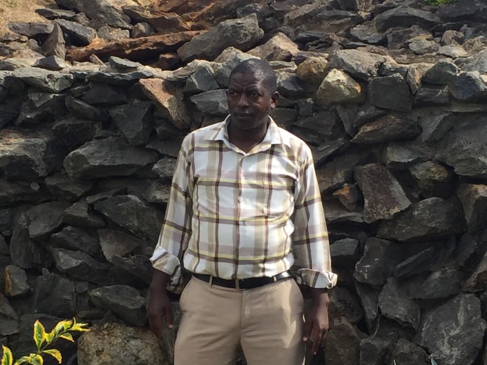 Listing image gallery