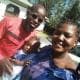 Desmond Jeff Oduor