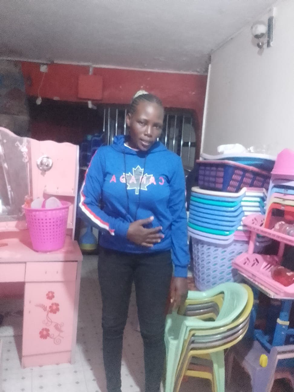 Listing image gallery