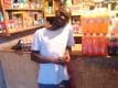 John Doe