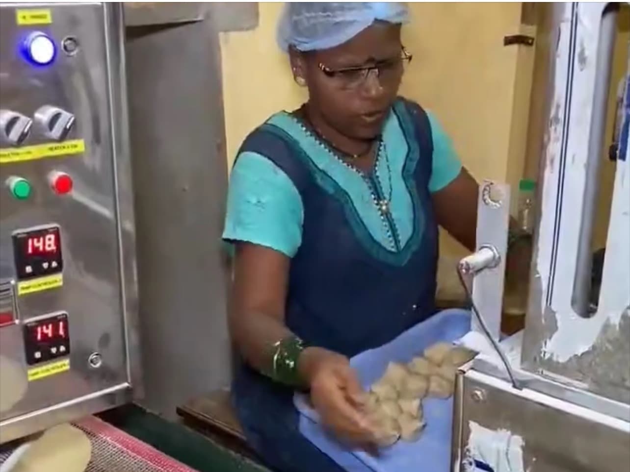 Listing image gallery