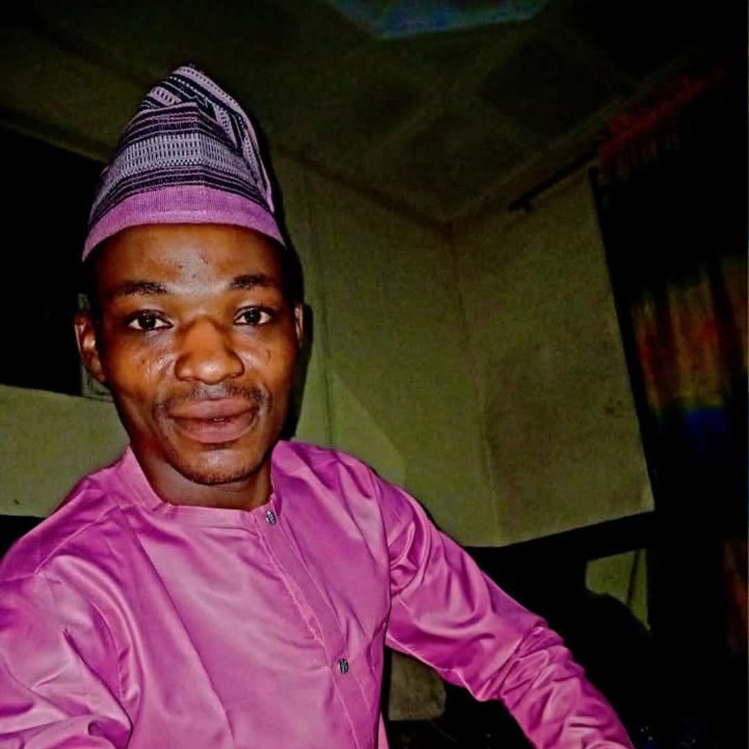 Listing image gallery