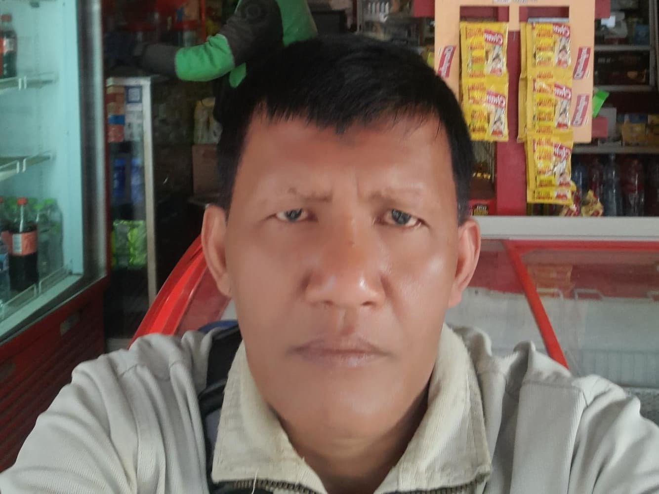 Listing image gallery