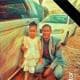 John Doe