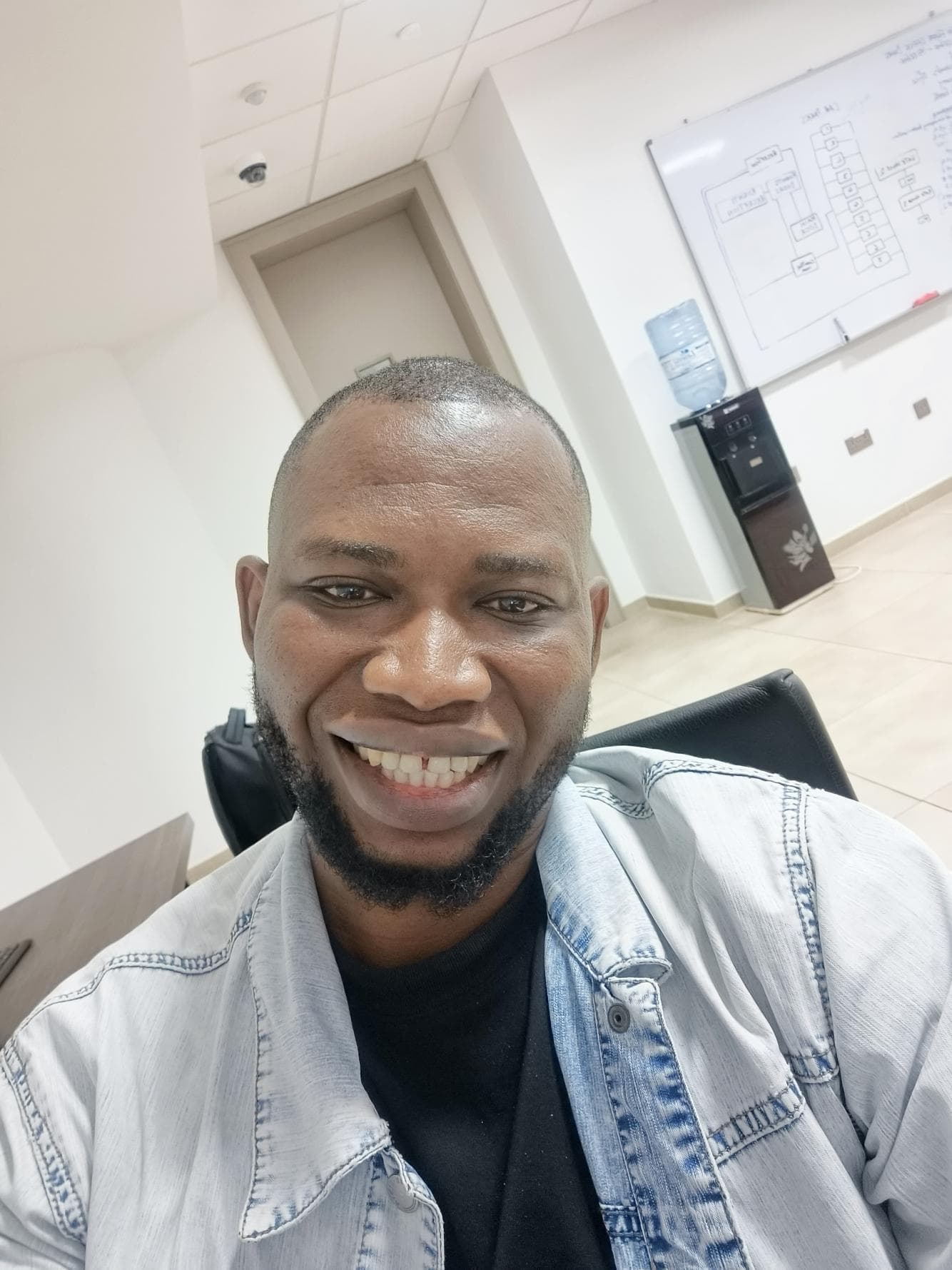 Listing image gallery