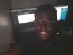 Cedrick