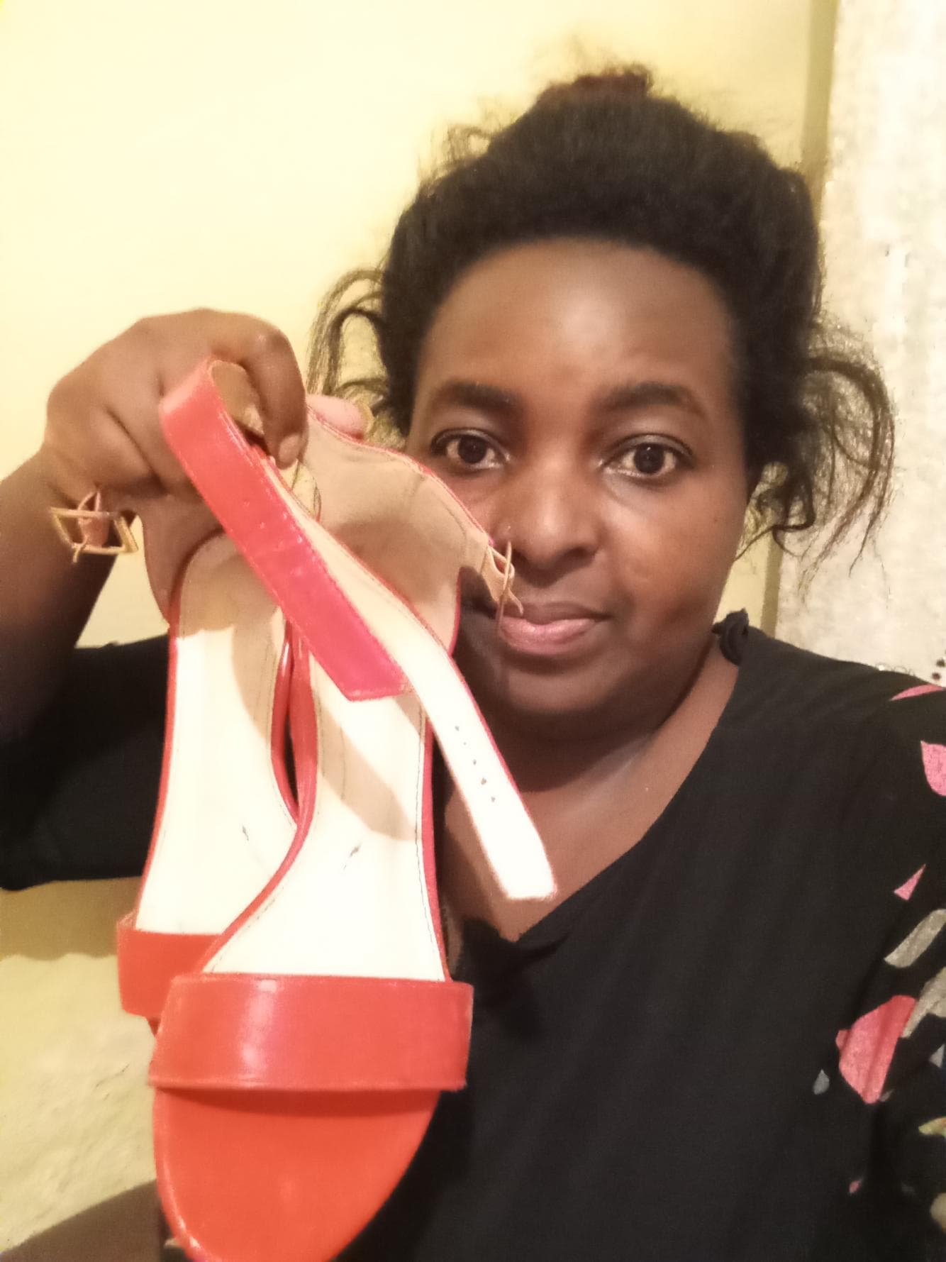 Listing image gallery