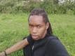 John Doe