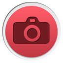 Listing image gallery