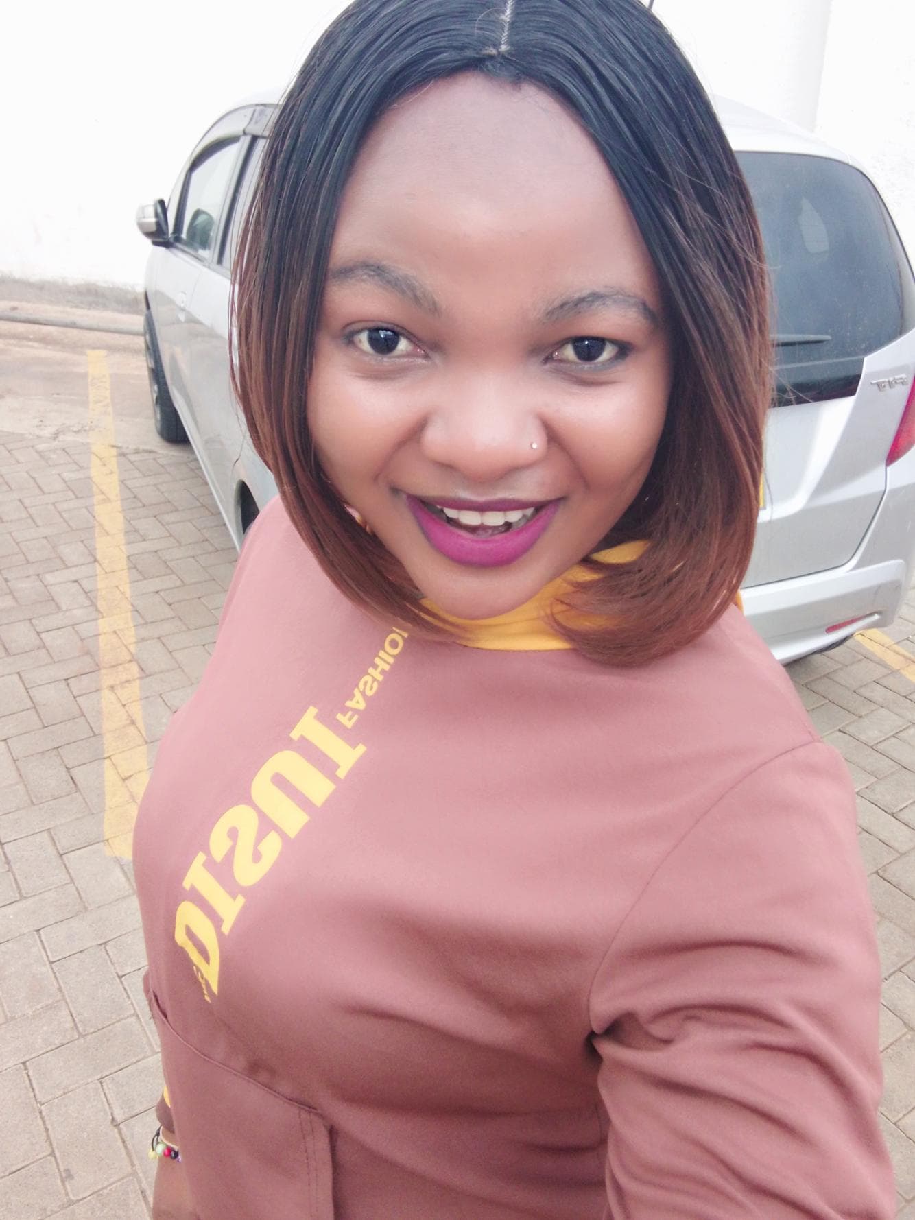 Listing image gallery