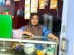 Ronengsih