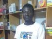 Joel