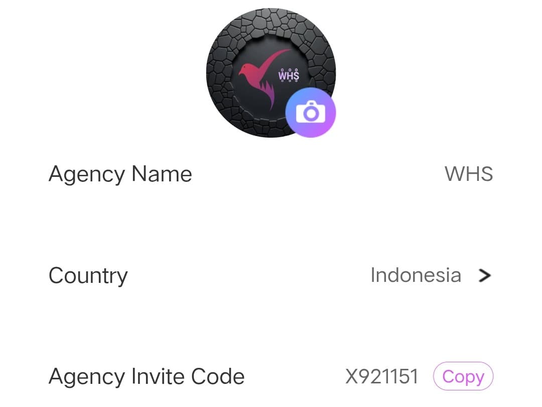 Listing image gallery