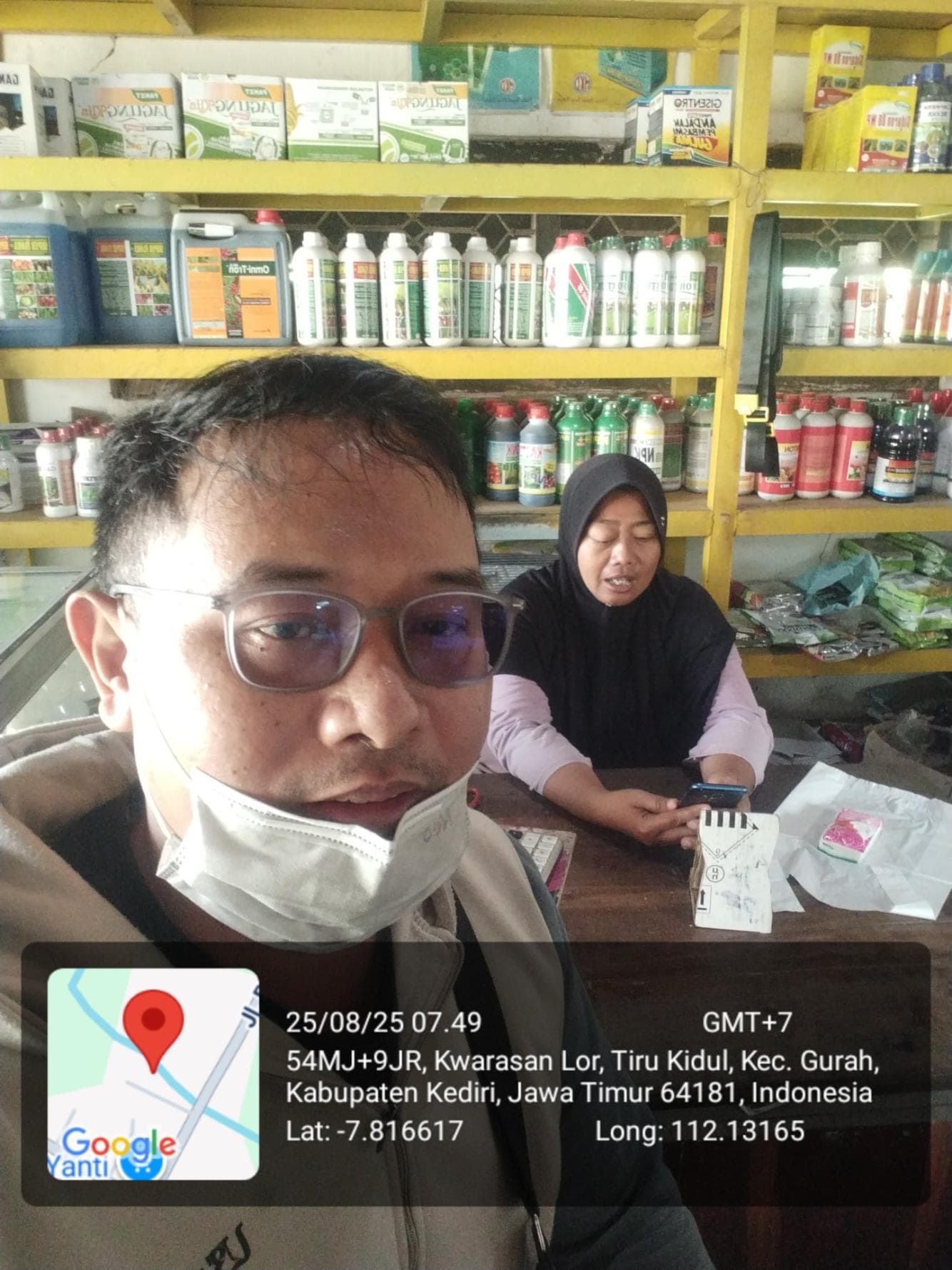 Listing image gallery