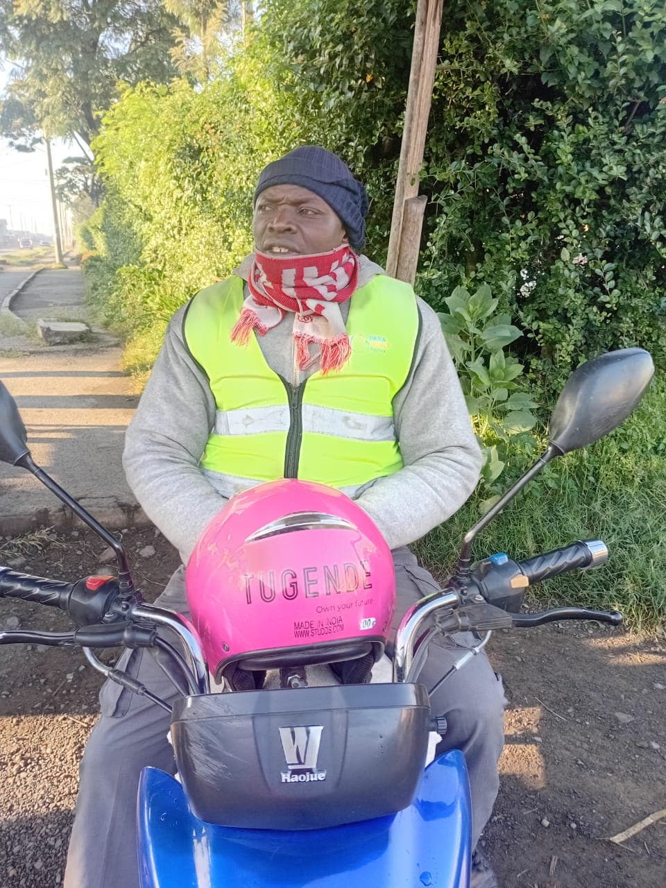 Listing image gallery